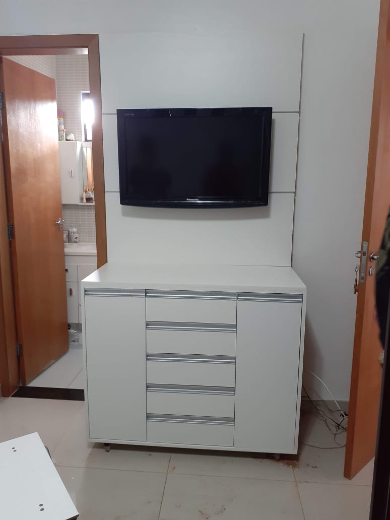 dsi43t2
