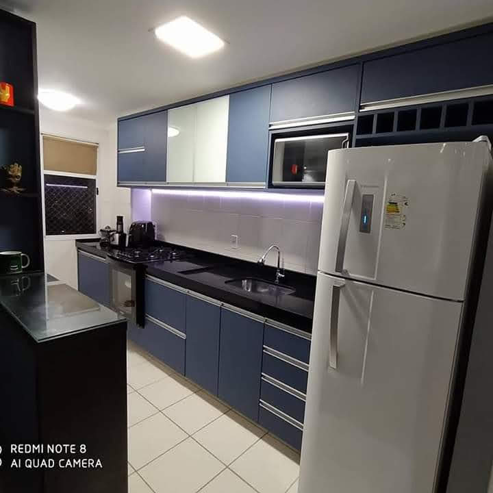 vu8r16i